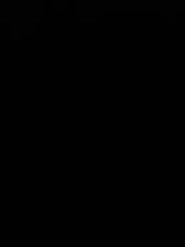 Alswesy18 online show from 06/13/26, 05:33