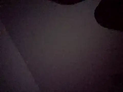 denisxlRo online show from 12/07/24, 02:53