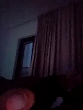 denisxlRo online show from 12/07/24, 02:57