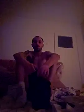 denisxlRo online show from 03/04/25, 10:27