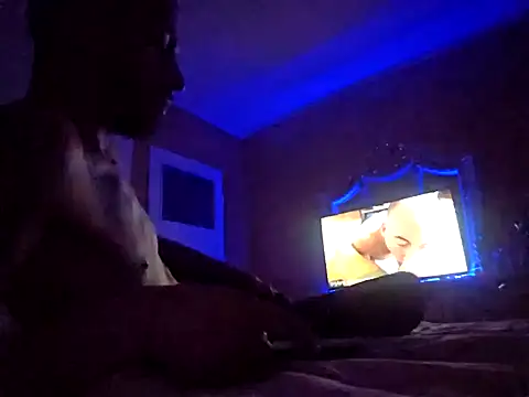 denisxlRo online show from 03/13/25, 11:59