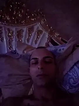 denisxlRo online show from 03/14/25, 10:39