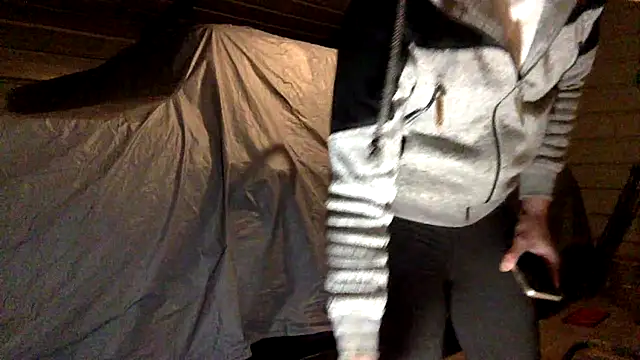 TheOnlyTwinTowers online show from 12/13/24, 08:20