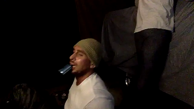 TheOnlyTwinTowers online show from 02/08/25, 08:20