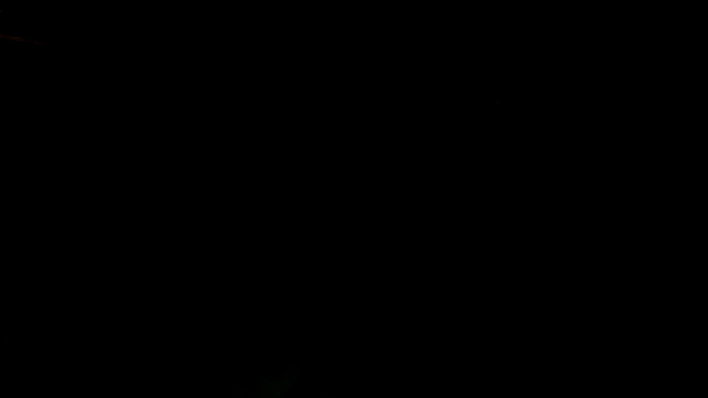 TheOnlyTwinTowers online show from 02/25/25, 07:31