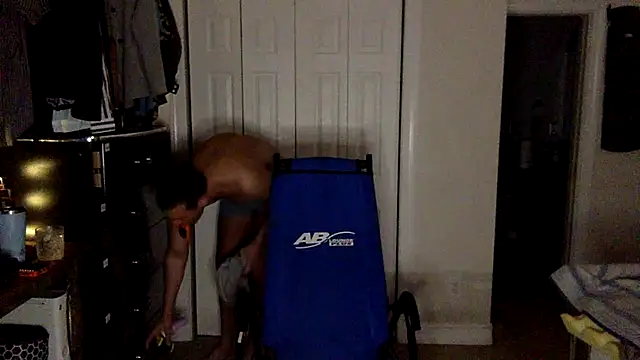 TheOnlyTwinTowers online show from 03/12/25, 05:35