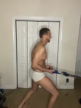 TheOnlyTwinTowers online show from 03/23/25, 05:32