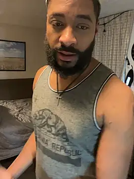 TheOnlyTwinTowers online show from 02/16/26, 06:42