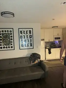 TheOnlyTwinTowers online show from 02/27/26, 06:13