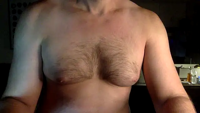 TheOnlyTwinTowers online show from 04/07/26, 05:08