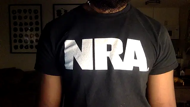 TheOnlyTwinTowers online show from 04/19/26, 05:07