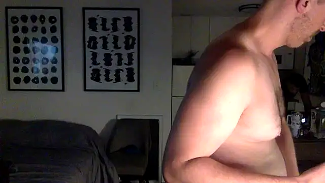 TheOnlyTwinTowers online show from 04/25/26, 06:27