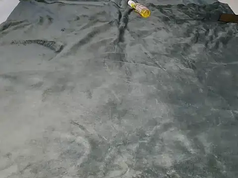 sexxytracy online show from 10/24/25, 10:28