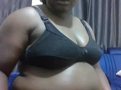 vilah online show from 05/02/26, 07:19