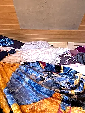 Sexysanny900 online show from 04/09/26, 01:49