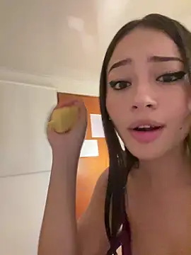 abbymnd online show from 02/07/25, 11:24