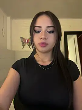 abbymnd online show from 03/21/25, 06:16