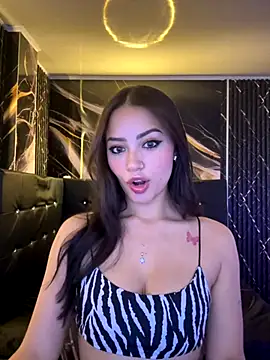 abbymnd online show from 09/14/25, 07:02
