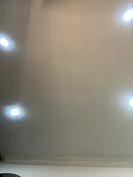 abbymnd online show from 10/06/25, 11:02