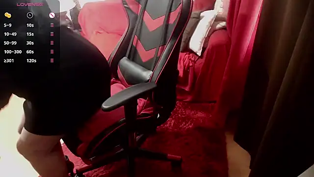 Verosexyfrench online show from 01/30/25, 09:36