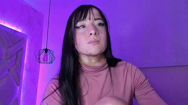 dayana harlow2 online show from 12/04/24, 10:08