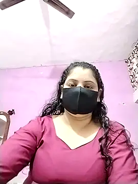 Ruksar-Pathan online show from 11/11/25, 06:02