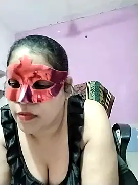 Ruksar-Pathan online show from 11/26/25, 05:36