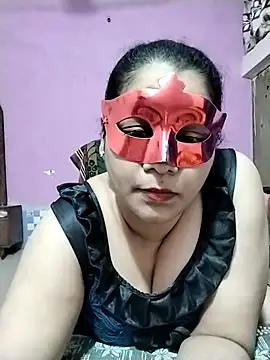 Ruksar-Pathan online show from 12/03/25, 07:01