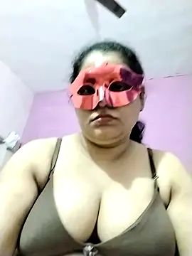 Ruksar-Pathan online show from 12/04/25, 07:06