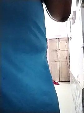 Ruksar-Pathan online show from 12/20/25, 06:15