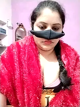 Ruksar-Pathan online show from 12/22/25, 07:44