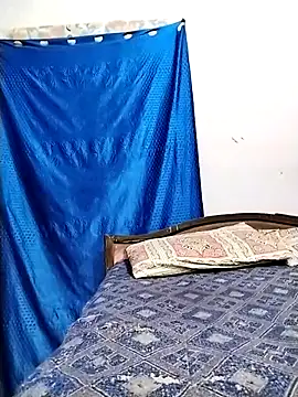 Ruksar-Pathan online show from 01/07/26, 07:16