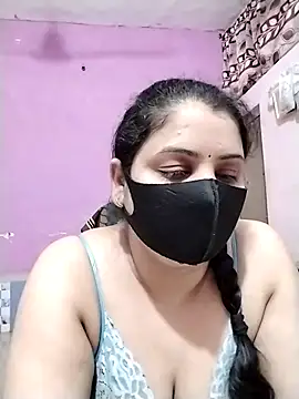 Ruksar-Pathan online show from 02/15/26, 06:26