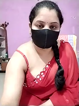 Ruksar-Pathan online show from 02/20/26, 07:47