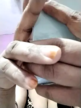 Ruksar-Pathan online show from 03/05/26, 06:48