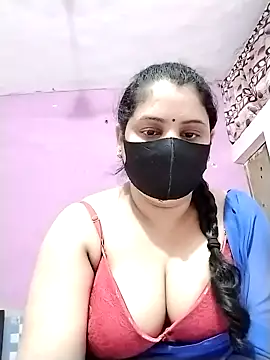 Ruksar-Pathan online show from 03/14/26, 06:46