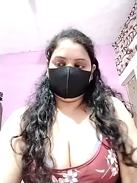 Ruksar-Pathan online show from 03/19/26, 12:03