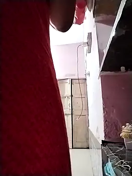 Ruksar-Pathan online show from 04/17/26, 06:00