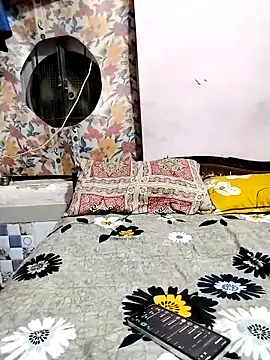 Ruksar-Pathan online show from 04/21/26, 07:39