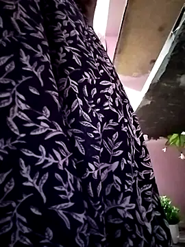 Ruksar-Pathan online show from 04/22/26, 06:42