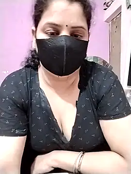 Ruksar-Pathan online show from 04/23/26, 05:37