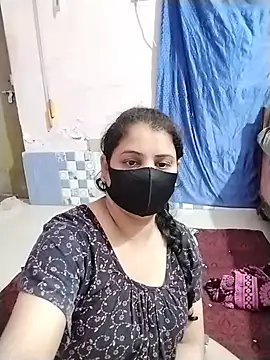 Snapshot of Ruksar-Pathan chatting on 05/19/26, 10:10 Ruksar-Pathan online show from 05/19/26, 10:10