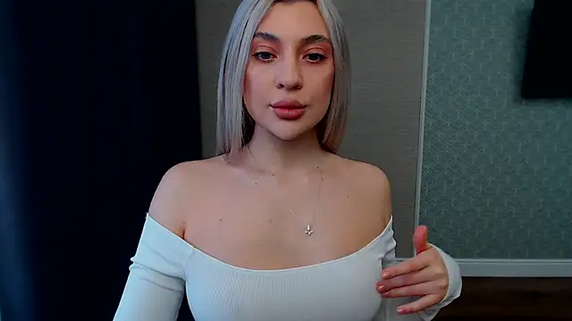 hot-sasha9 online show from 02/16/26, 07:04