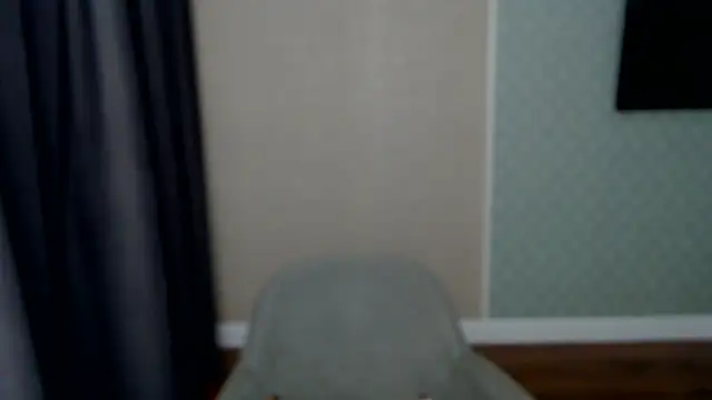 hot-sasha9 online show from 02/23/26, 03:09