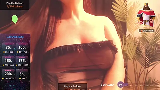 Turk Milf Nisan online show from 01/10/25, 12:38