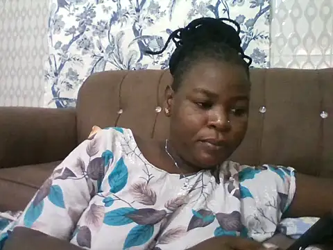 Africana20 online show from 02/27/26, 10:26