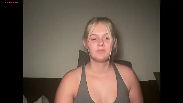 Allylove03 online show from 11/01/25, 08:44