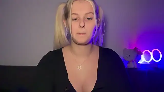 Allylove03 online show from 01/06/26, 04:16