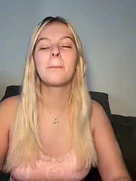 Allylove03 online show from 02/14/26, 05:48