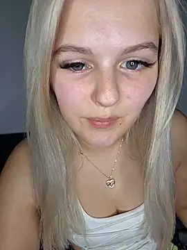 Allylove03 online show from 02/27/26, 05:57